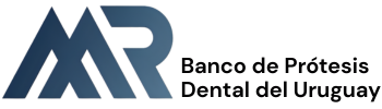 Banco de Protesis Deltal del Uruguay2